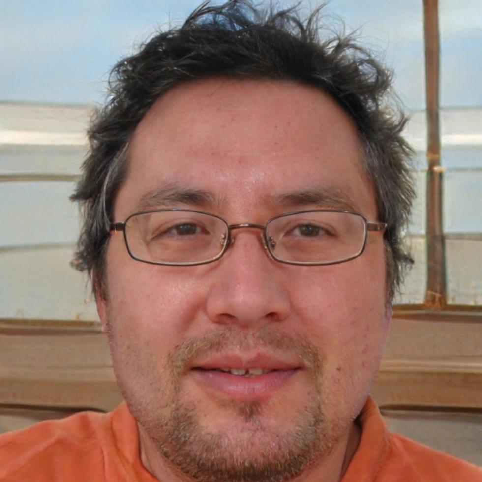 Thomas Weber - Investment-Spezialist